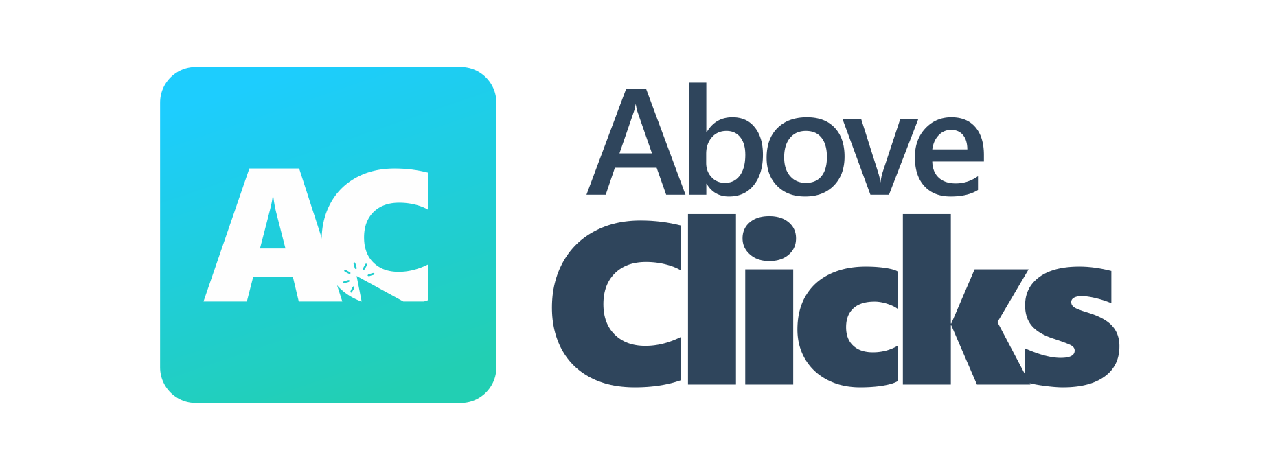 Above Clicks - Site Audit